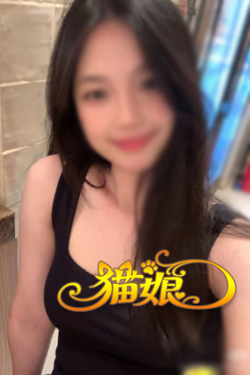 りりちゃん